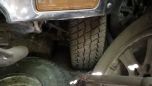 SUV   Toyota Hilux Surf 1990 , 220000 , 