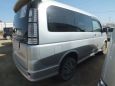    Honda Stepwgn 2004 , 470000 , 