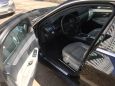  Mercedes-Benz E-Class 2009 , 810000 , 