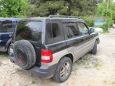 SUV   Mitsubishi Pajero Pinin 2002 , 330000 , 