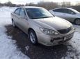  Toyota Camry 2003 , 520000 , 