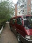    Kia Besta 1996 , 120000 , -