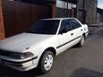  Toyota Corona 1991 , 85000 , 