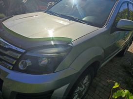 SUV   Great Wall Hover H3 2013 , 820000 , 
