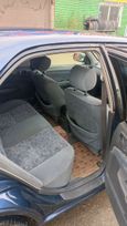  Toyota Carina 1999 , 399000 , 