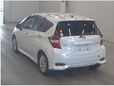  Nissan Note 2018 , 1260000 , -