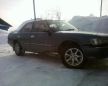  Toyota Chaser 1989 , 89000 , 