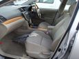  Toyota Premio 2009 , 830000 , -