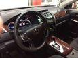  Toyota Camry 2012 , 990000 , 