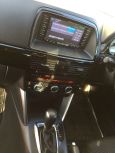 SUV   Mazda CX-5 2014 , 1150000 , 