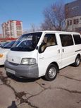    Nissan Vanette 1999 , 145000 , 