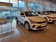  Kia Rio X (X-Line) 2022 , 1895900 , -