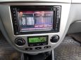  Chevrolet Lacetti 2008 , 310000 , 