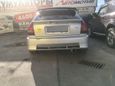  3  Honda Civic 1999 , 310000 , 