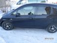  Honda Fit 2007 , 260000 , 