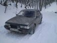  Mazda 626 1985 , 129127 , 