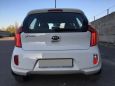  Kia Picanto 2013 , 564000 , 