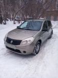  Renault Sandero 2013 , 230000 , 