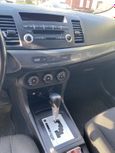  Mitsubishi Lancer 2008 , 415000 , 