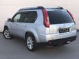 SUV   Nissan X-Trail 2014 , 1040000 , 