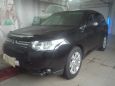 SUV   Mitsubishi Outlander 2012 , 850000 , 