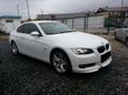  BMW 3-Series 2008 , 830000 , 