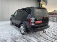 SUV   Land Rover Discovery 2014 , 1835000 , 