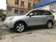 SUV   Subaru Forester 2014 , 1360000 , 