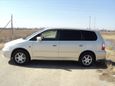    Honda Odyssey 2002 , 360000 , 