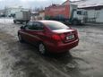  Hyundai Elantra 2007 , 360000 , 