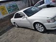  Toyota Cresta 1981 , 205000 , 