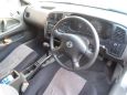  Nissan Expert 2003 , 170000 , 