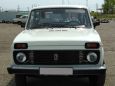 SUV    4x4 2121  1989 , 85000 , 