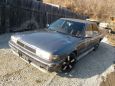  Toyota Cresta 1989 , 40000 , -