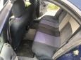  Opel Omega 1994 , 80000 , 