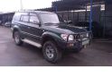 SUV   Toyota Land Cruiser Prado 1998 , 650000 ,  