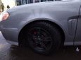  Hyundai Tiburon 2001 , 450000 , 