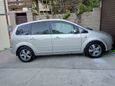    Ford C-MAX 2005 , 305000 , 