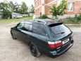  Mazda Capella 1997 , 225000 , 