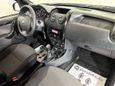 SUV   Renault Duster 2018 , 1270000 , 