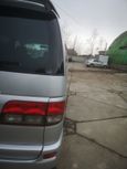    Toyota Regius 2000 , 455000 , 