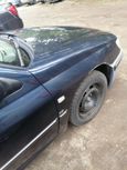  Peugeot 406 2000 , 183000 , 