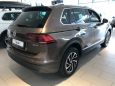 SUV   Volkswagen Tiguan 2018 , 2331800 , 
