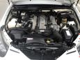  Toyota Verossa 2002 , 720000 , 