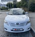  Toyota Camry 2010 , 945000 , 