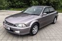  Honda Torneo 2001 , 375000 , 