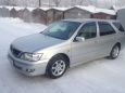  Toyota Vista Ardeo 2002 , 369000 , 