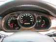 Toyota Kluger V 2001 , 580000 , 