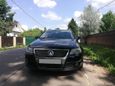  Volkswagen Passat 2008 , 365000 , 