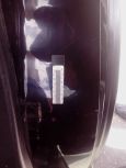 SUV   Honda CR-V 2003 , 500000 , 